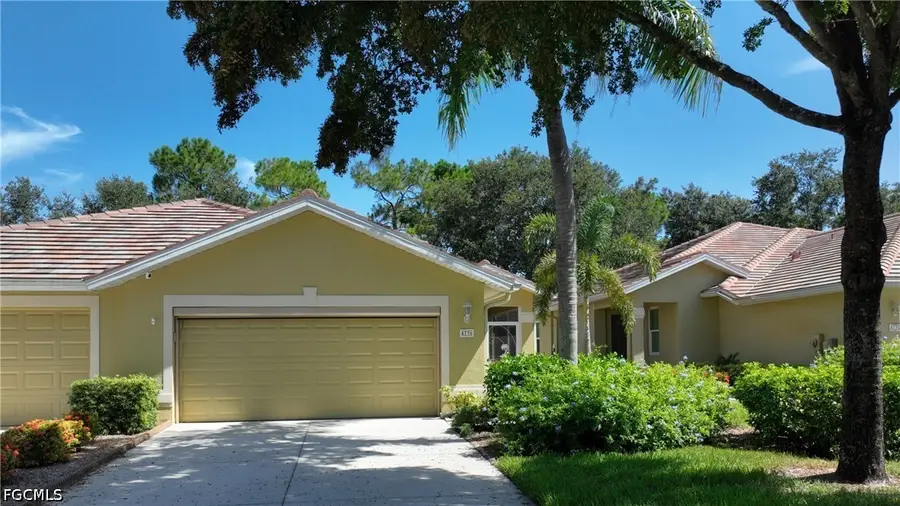 4736 Fairloop Run, Lehigh Acres, FL 33973 - #2