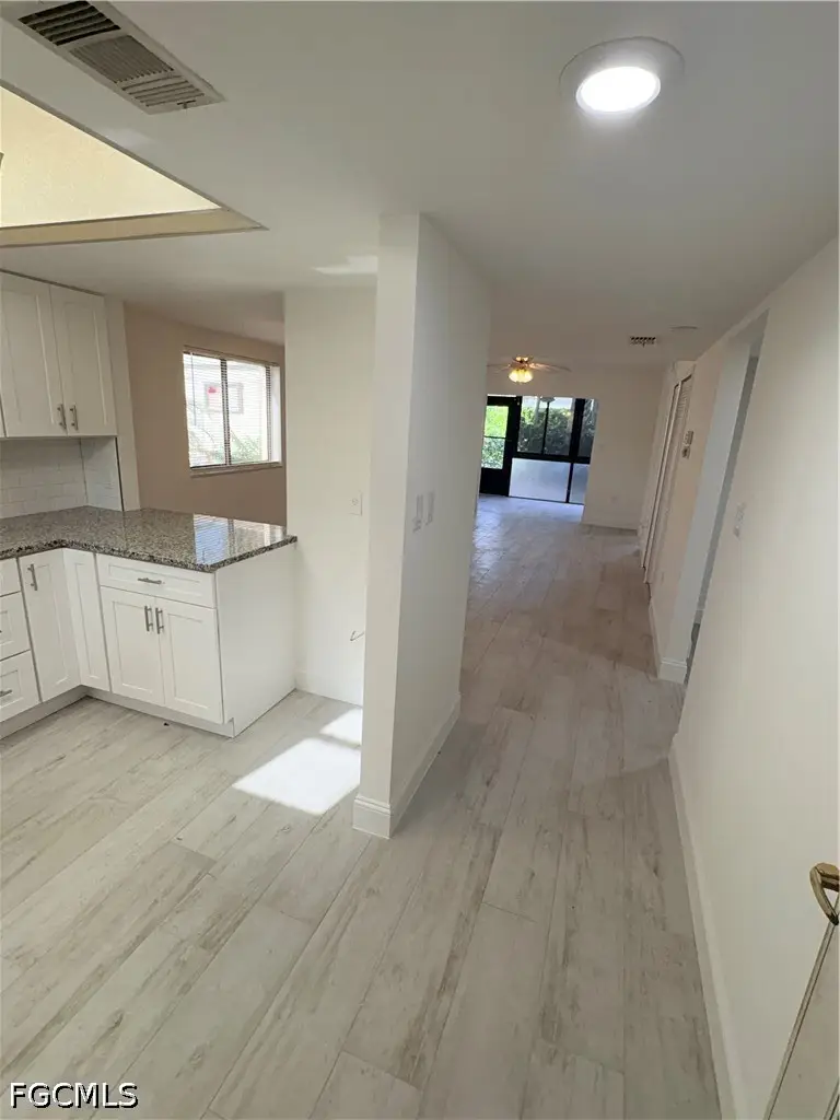 16340 Dublin Circle #101, Fort Myers, FL 33908 - #3