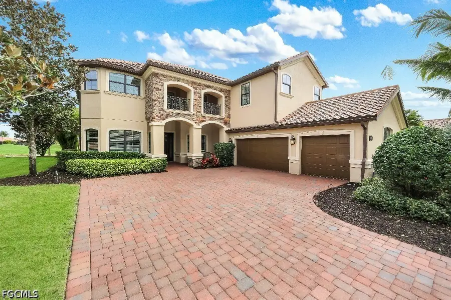28647 Lisburn Court, Bonita Springs, FL 34135 - #3