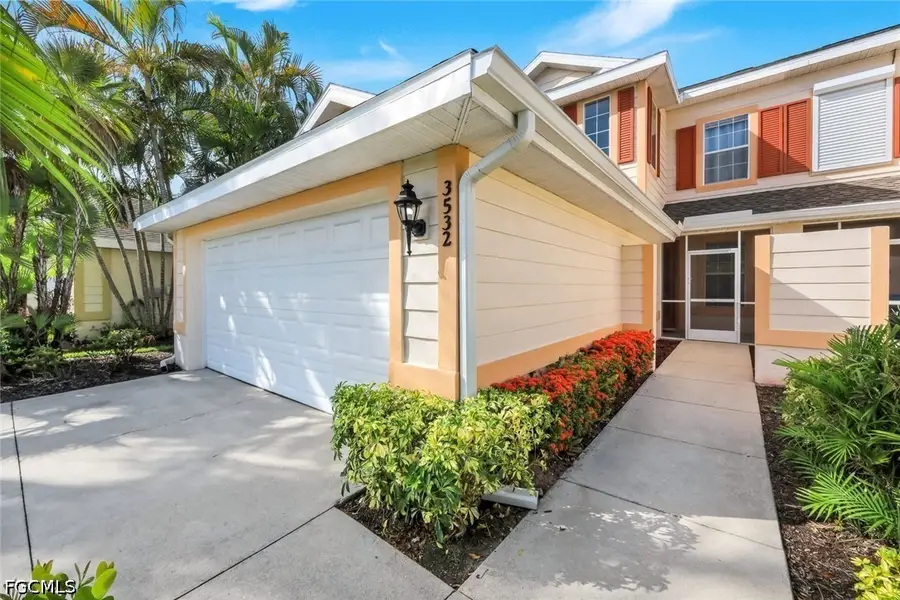 3532 Milan Drive, Fort Myers, FL 33916 - #3