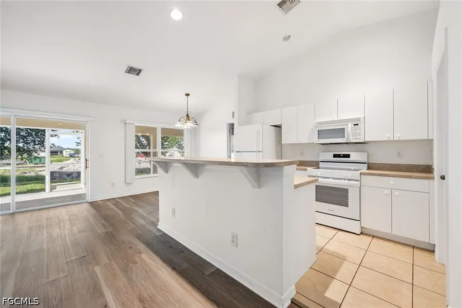 1616 NW 29th Street, Cape Coral, FL 33993 - #3