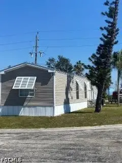 11000 Ballweg Lane, Fort Myers, FL 33908 - #3
