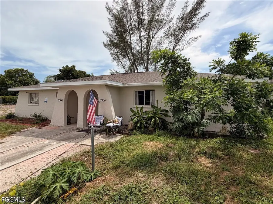 17364/366 Dowling Drive #366, Fort Myers, FL 33967 - #2