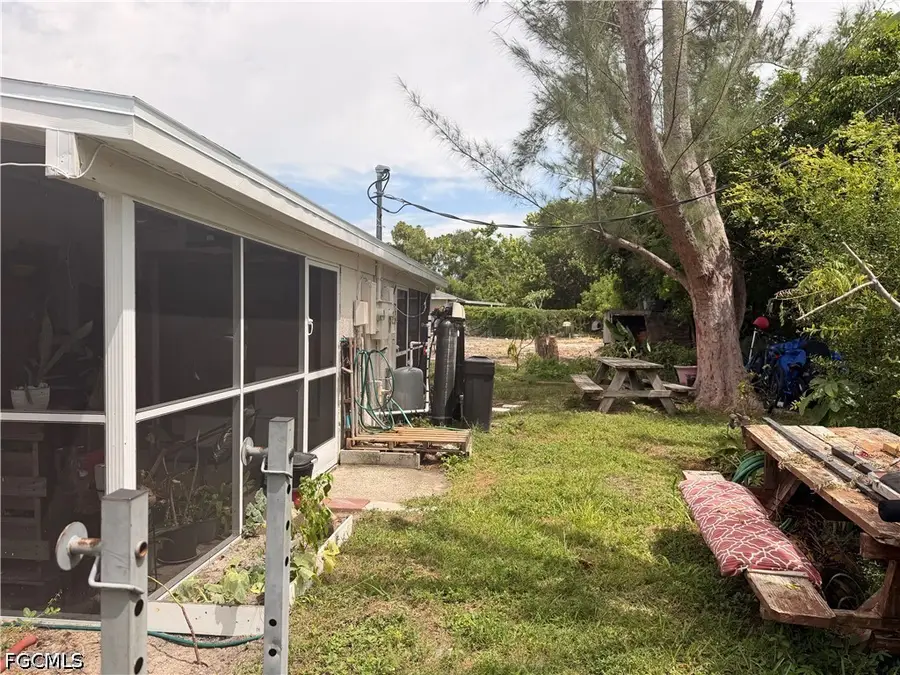 17364/366 Dowling Drive #366, Fort Myers, FL 33967 - #3
