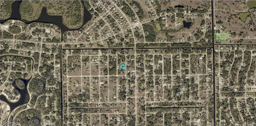 716 Dudley Avenue S, Lehigh Acres, FL 33974 - #3
