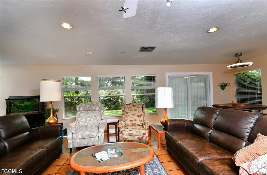 318 Fifth Avenue, Lehigh Acres, FL 33936 - #3