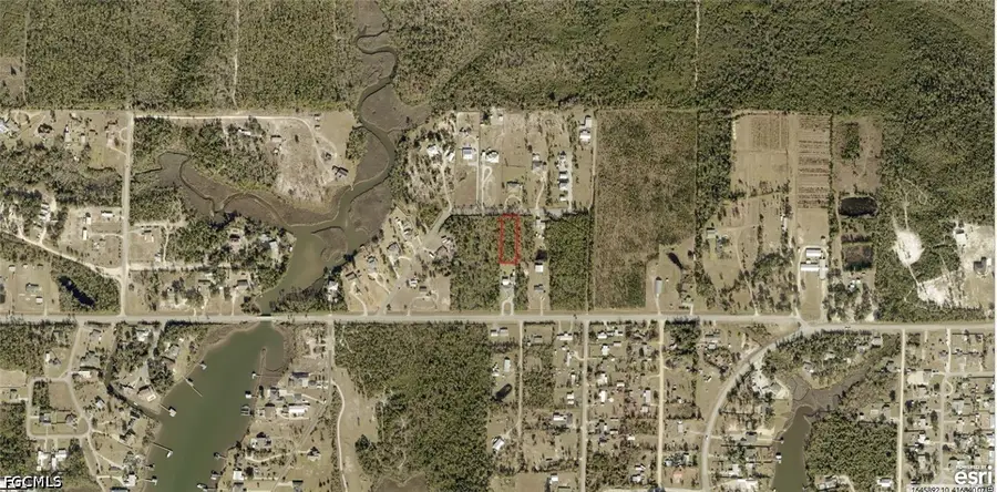 06698-060-000 Wildwood Drive, Panama City, FL 32404 - #2