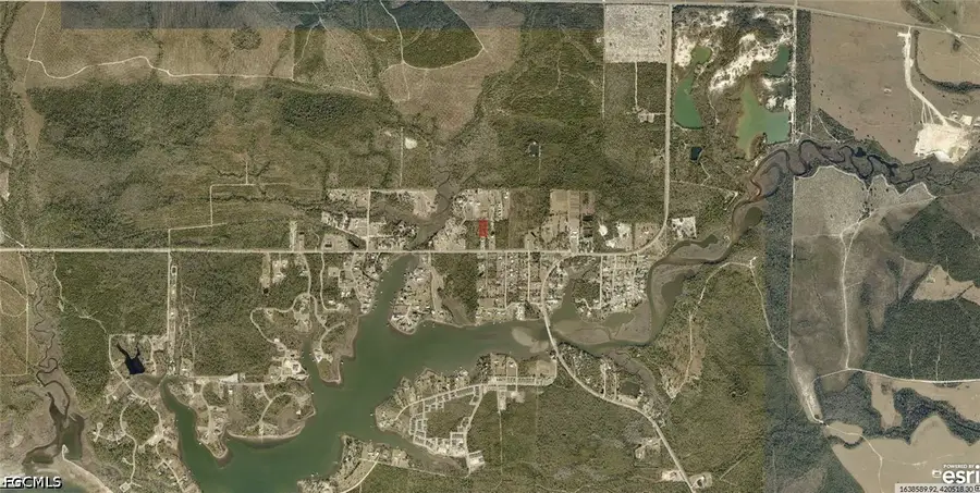 06698-060-000 Wildwood Drive, Panama City, FL 32404 - #3