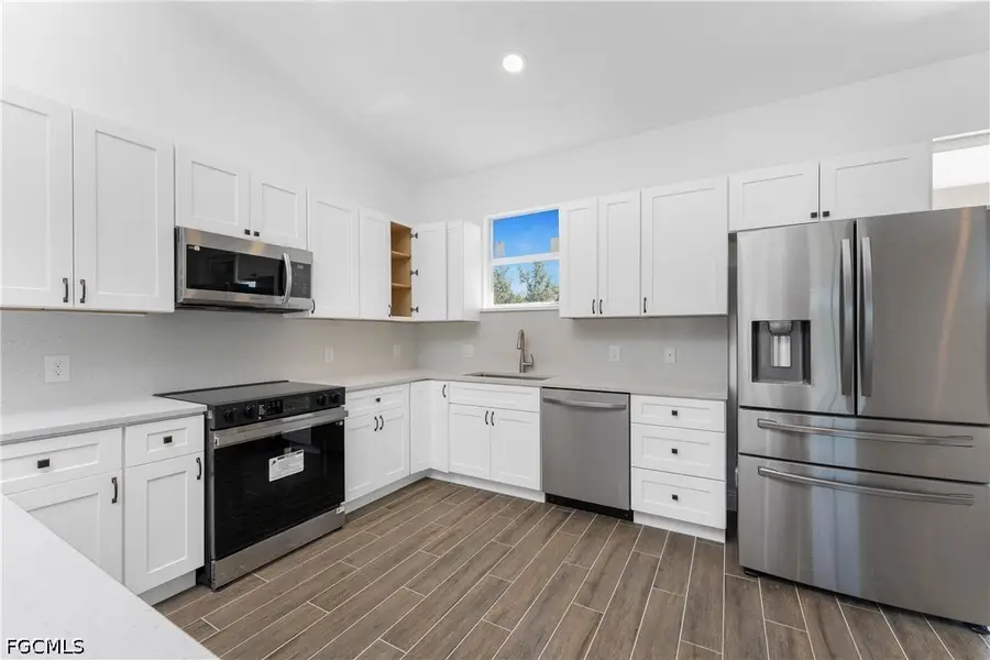 14135 Appleton Boulevard, Port Charlotte, FL 33981 - #2