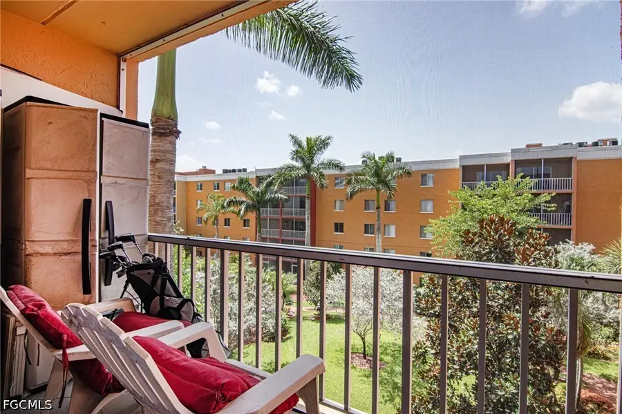 2366 E Mall Drive #414, Fort Myers, FL 33901 - #2