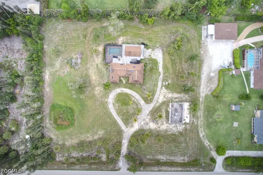 6210 Briarcliff Road, Fort Myers, FL 33912 - #2