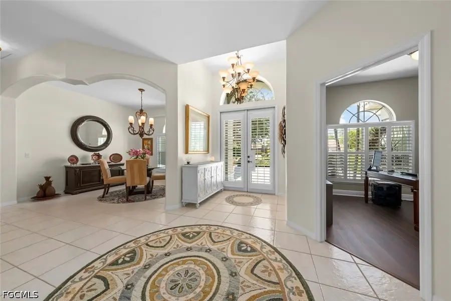 8951 Abbotsford Terrace, Fort Myers, FL 33912 - #2