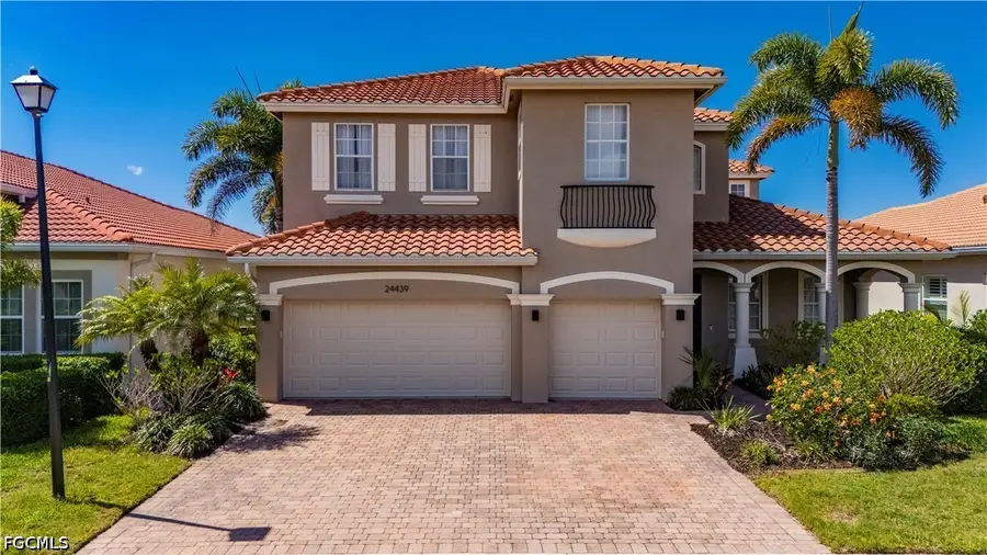 24439 Riverfront Drive, Punta Gorda, FL 33980 - #2