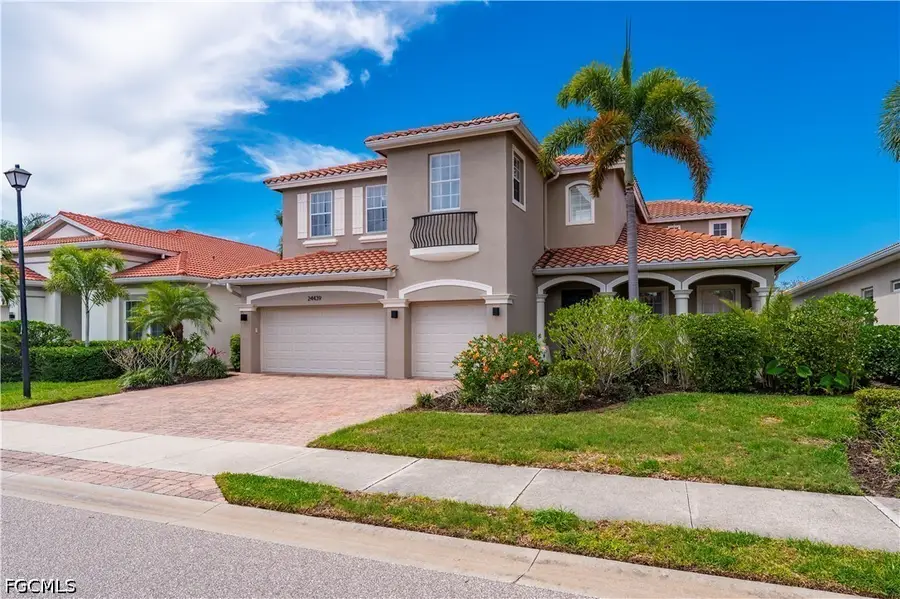 24439 Riverfront Drive, Punta Gorda, FL 33980 - #3