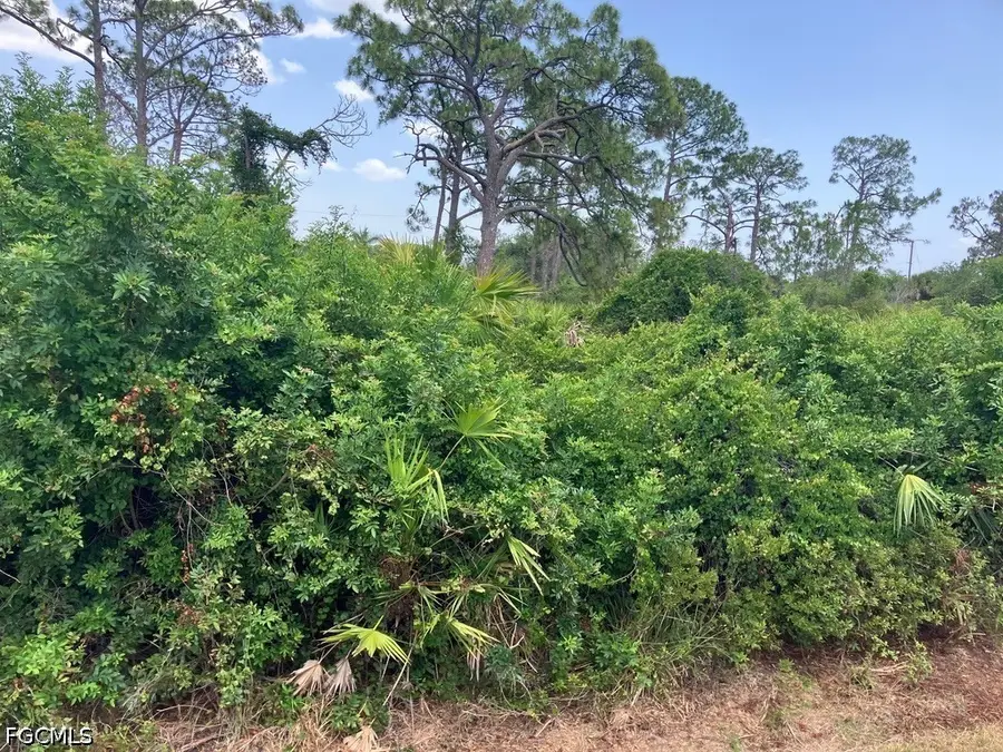 1494 Youngman Street, Port Charlotte, FL 33953 - #2
