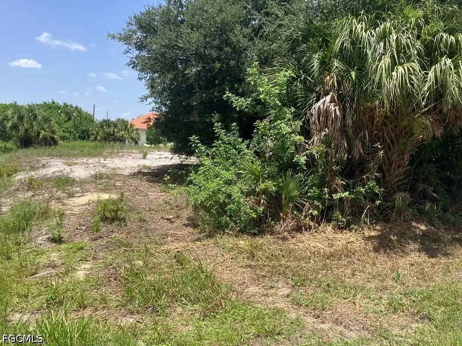 7219 Freeberg Circle, Port Charlotte, FL 33981 - #2
