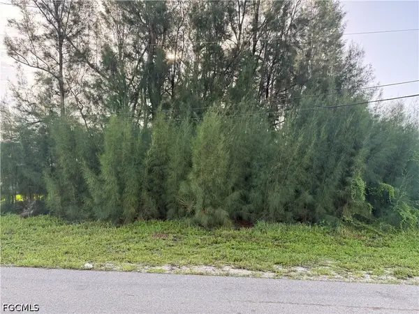137 SW 34th Avenue, Cape Coral, FL 33991