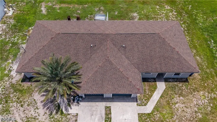 5047/5049 Centennial Boulevard, Lehigh Acres, FL 33971 - #2