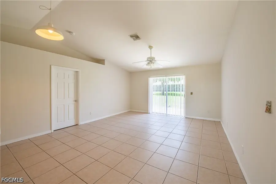5047/5049 Centennial Boulevard, Lehigh Acres, FL 33971 - #3