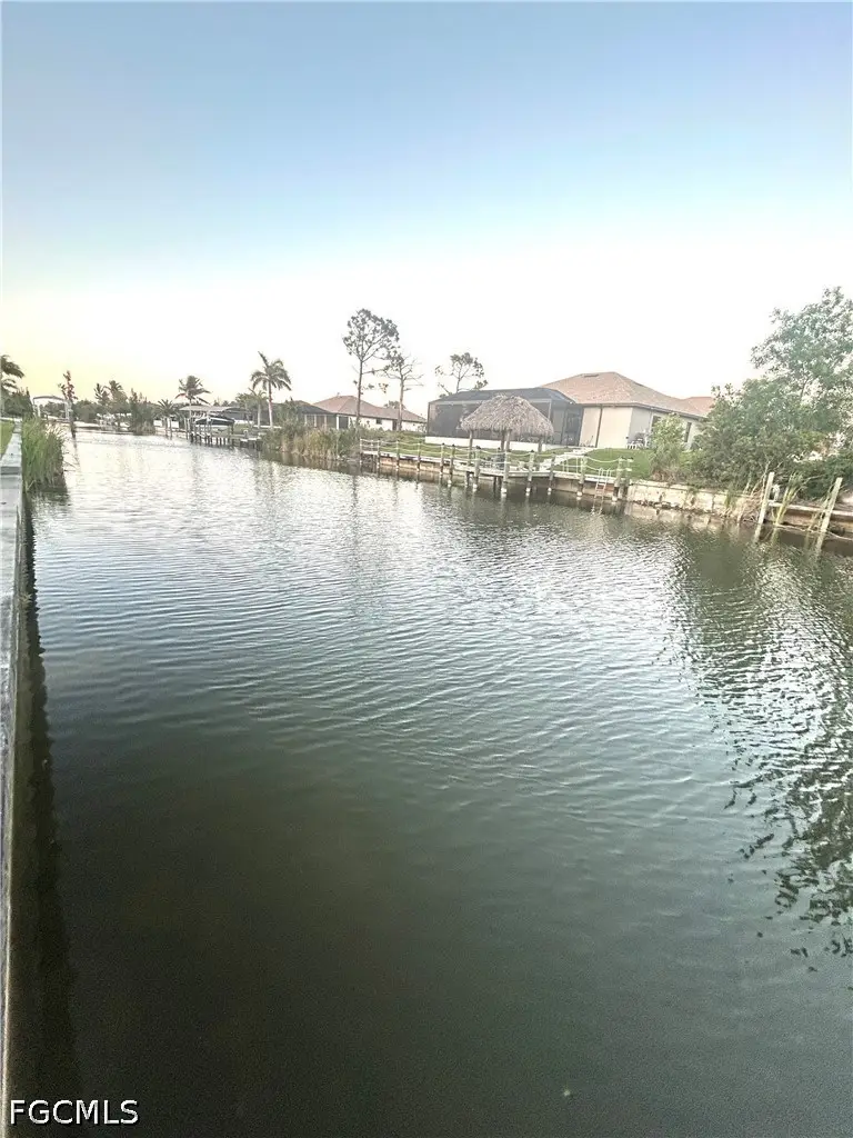 1931 SW 17th Place, Cape Coral, FL 33991 - #2