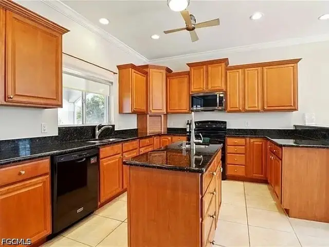 1931 SW 17th Place, Cape Coral, FL 33991 - #3