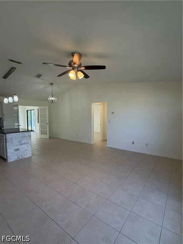 1905 NE 6th Street, Cape Coral, FL 33909 - #3