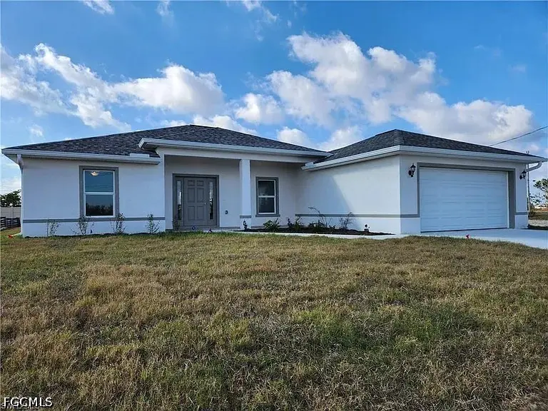 2930 Diplomat Parkway W, Cape Coral, FL 33993 - #1