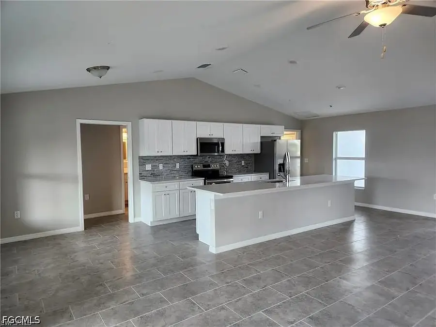 2930 Diplomat Parkway W, Cape Coral, FL 33993 - #2
