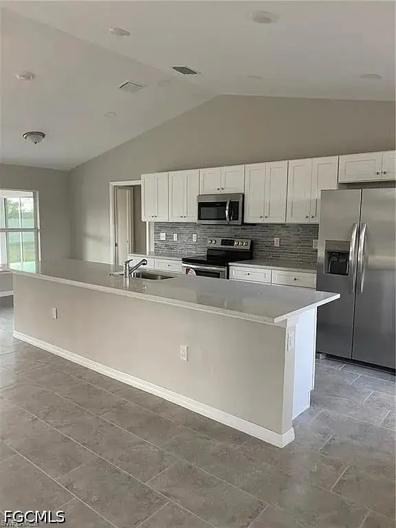 2930 Diplomat Parkway W, Cape Coral, FL 33993 - #3