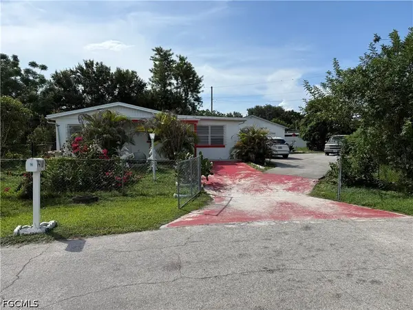 35 Andora Street, Lehigh Acres, FL 33936