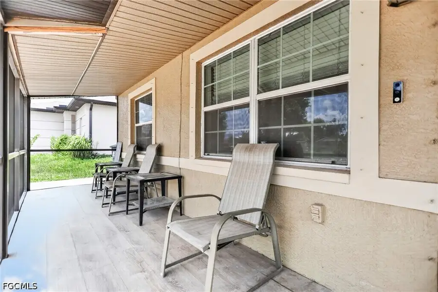 2238 Towles Street, Fort Myers, FL 33916 - #3