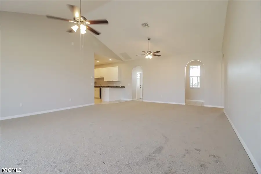 1013 SW 33rd Street, Cape Coral, FL 33914 - #3