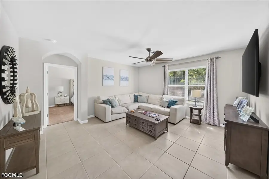 18508 Marlin Kite Lane, North Fort Myers, FL 33917 - #2