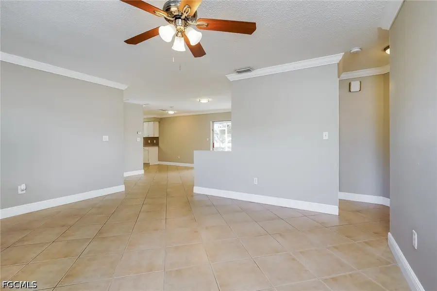 19035 Miami Boulevard, Fort Myers, FL 33967 - #2