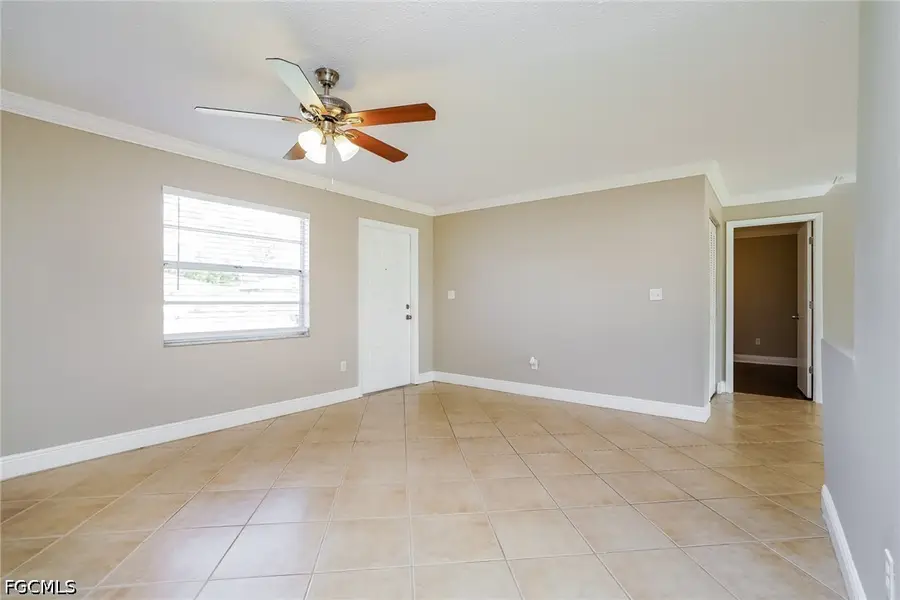 19035 Miami Boulevard, Fort Myers, FL 33967 - #3