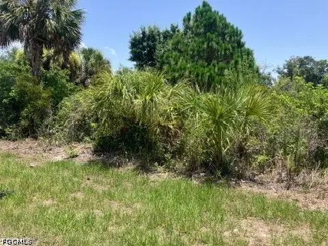 7034 Kaler Street, Port Charlotte, FL 33981 - #3