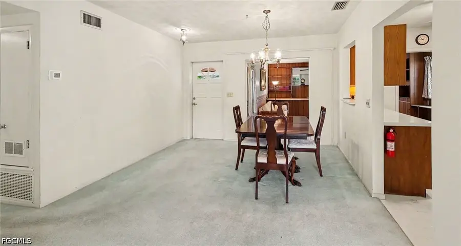 2148 Gorham Avenue, Fort Myers, FL 33907 - #3