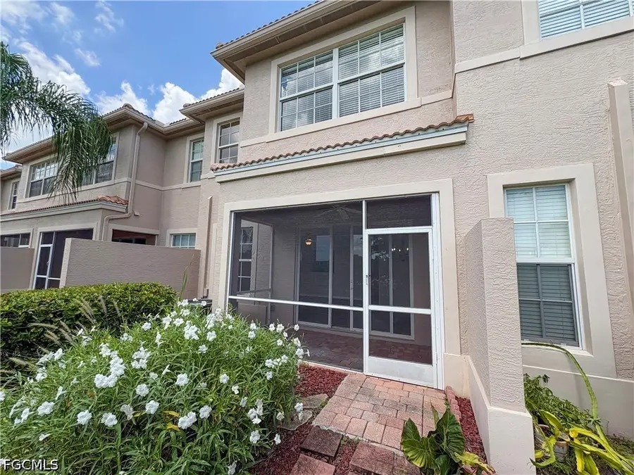 4092 Cherrybrook Loop, Fort Myers, FL 33966 - #2