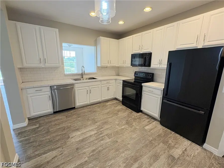 4092 Cherrybrook Loop, Fort Myers, FL 33966 - #3