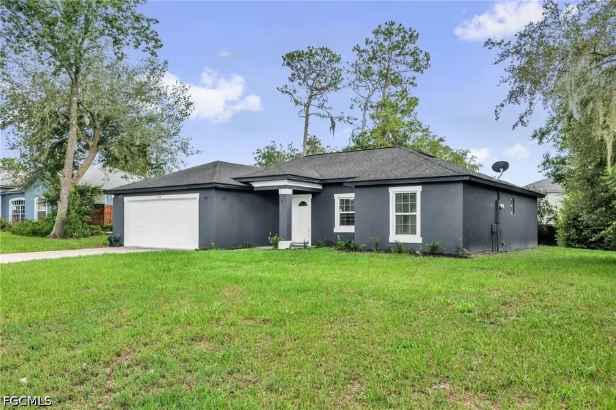 1090 Parnell Court, Deltona, FL 32738 - #3