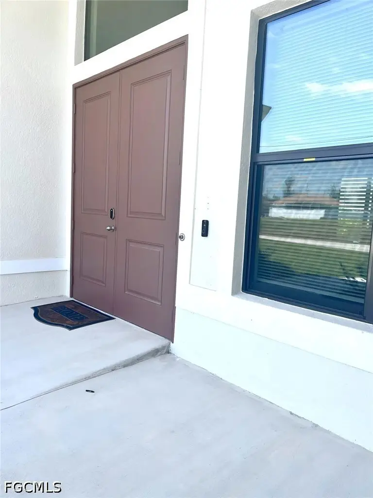 2742 NW 10th Street, Cape Coral, FL 33993 - #3