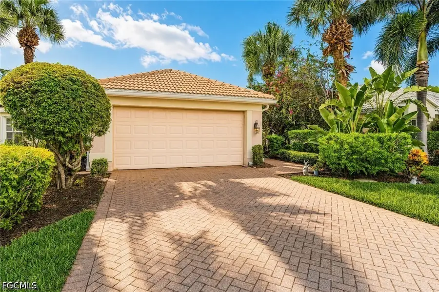 9964 Horse Creek Road, Fort Myers, FL 33913 - #2