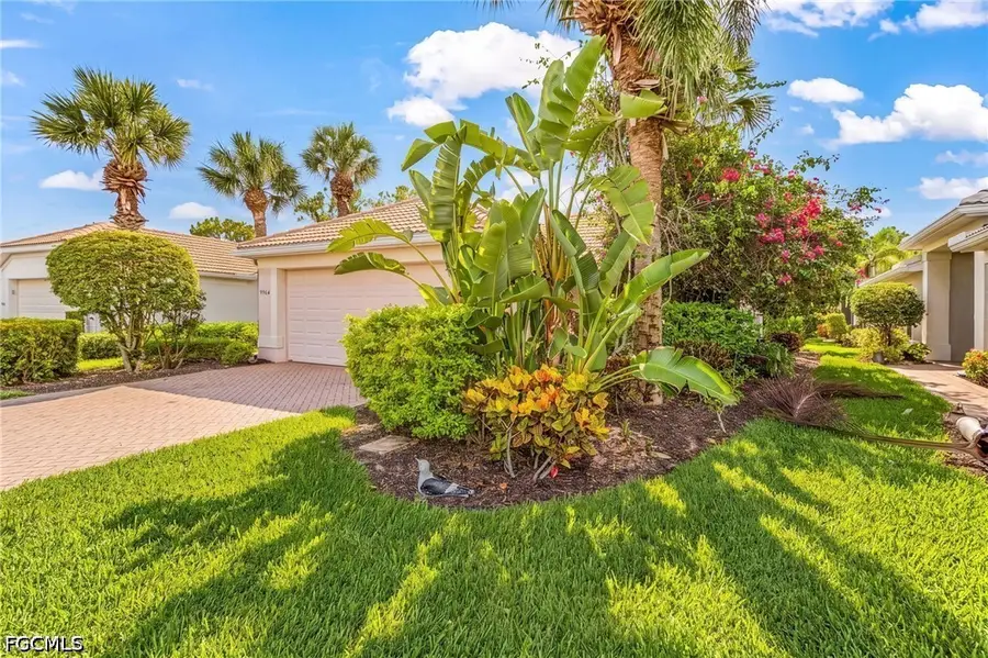 9964 Horse Creek Road, Fort Myers, FL 33913 - #3