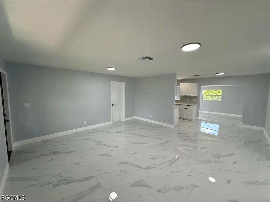 2008 Lotus Road, Fort Myers, FL 33905 - #3