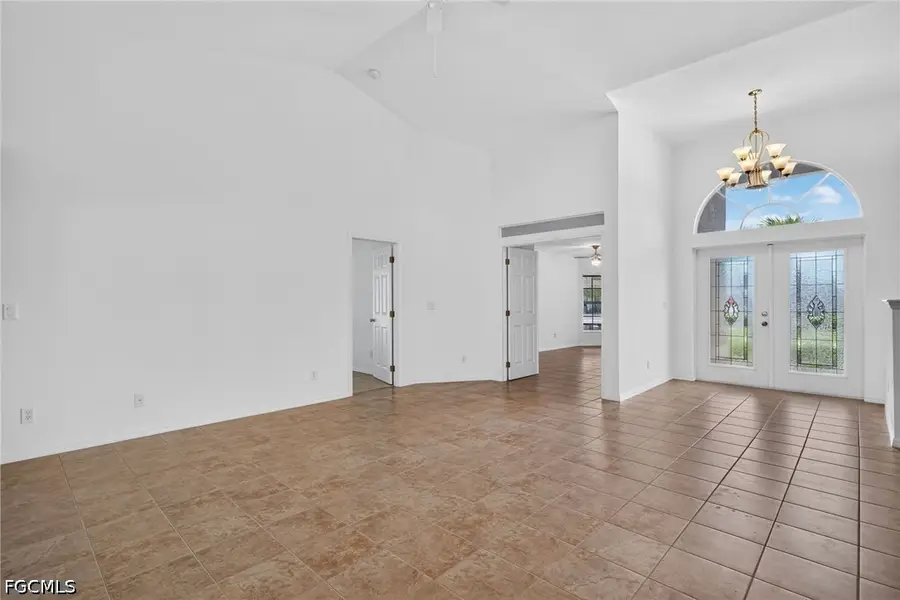 1702 SW 1st Avenue, Cape Coral, FL 33991 - #3