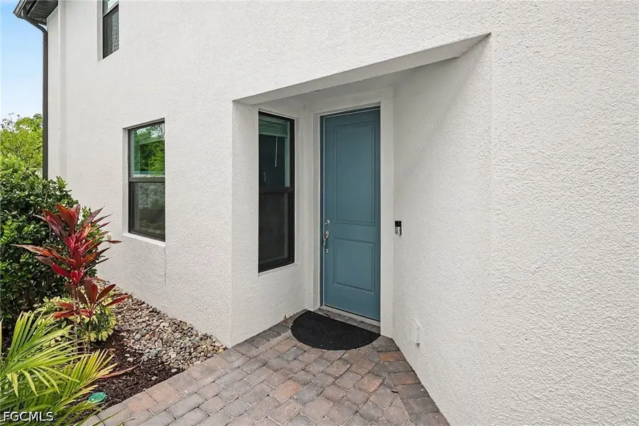 27837 Solis Grande Drive, Bonita Springs, FL 34135 - #2
