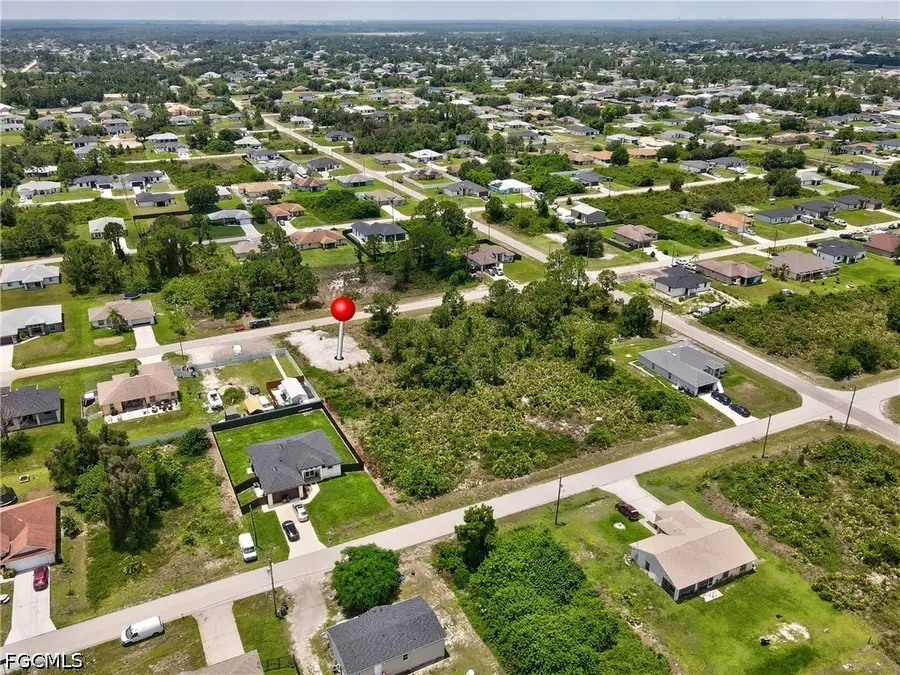 2612 25th Street Sw, Lehigh Acres, FL 33976 - #2