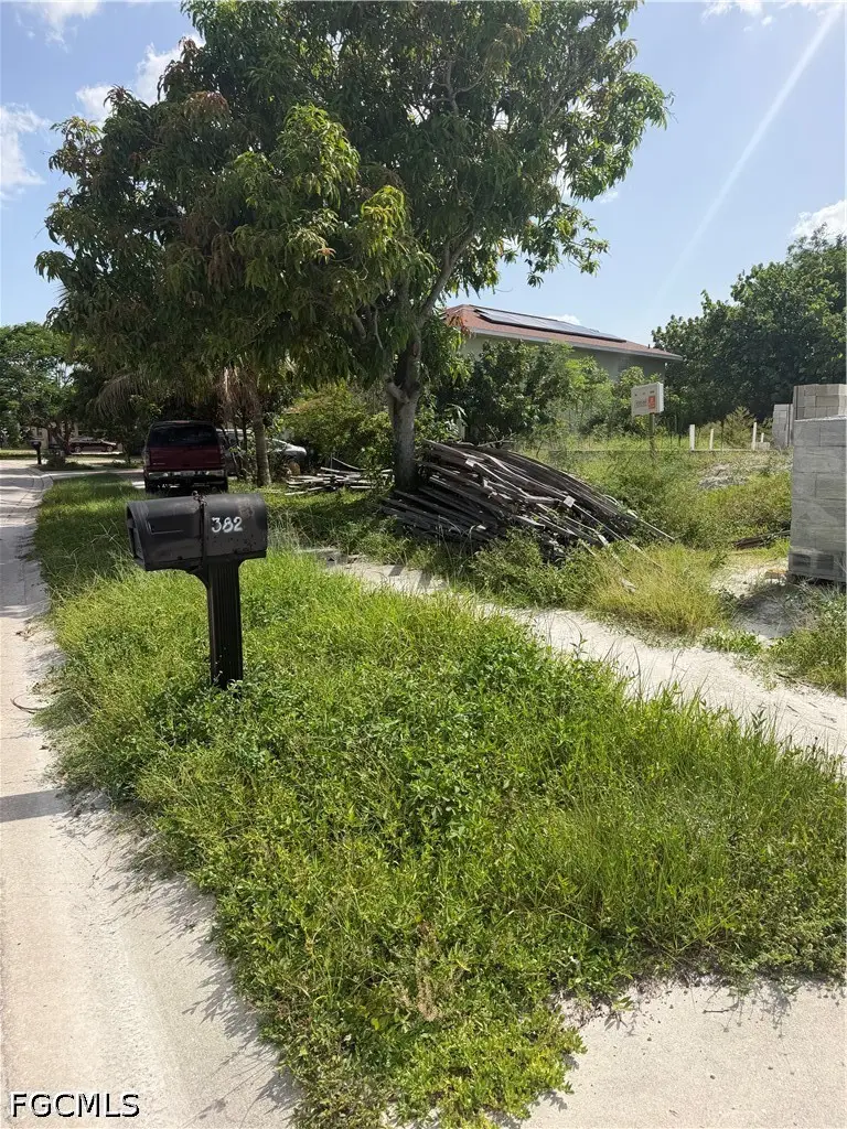 382 Melody Court, Fort Myers, FL 33916 - #1
