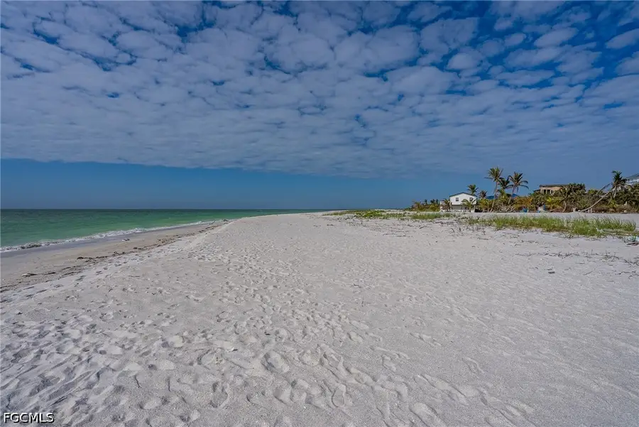 4481 Butterfly Shell Drive, Captiva, FL 33924 - #2