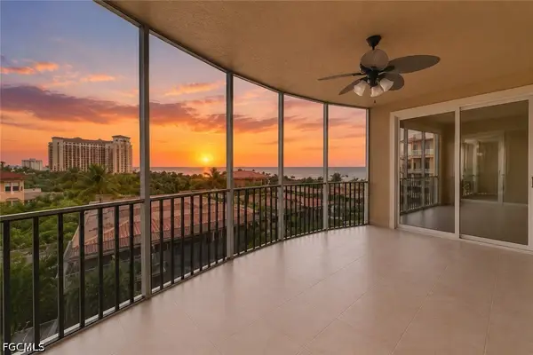 6081 Silver King Boulevard #202, Cape Coral, FL 33914